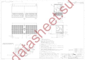 646486-9 datasheet  